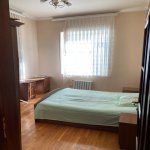 Kirayə (günlük) 8 otaqlı Bağ evi, Novxanı, Abşeron rayonu 5