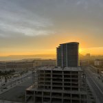 Kirayə (aylıq) 3 otaqlı Yeni Tikili, Xətai metrosu, Xətai rayonu 18