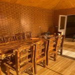 Satılır 5 otaqlı Həyət evi/villa, Novxanı, Abşeron rayonu 7