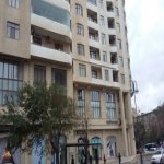 Satılır 2 otaqlı Yeni Tikili, Elmlər akademiyası metrosu, Yasamal rayonu 2