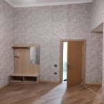 Kirayə (aylıq) 3 otaqlı Yeni Tikili, Bayıl qəs., Səbail rayonu 12