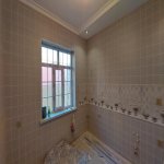 Satılır 4 otaqlı Həyət evi/villa Xırdalan 17