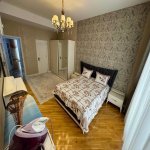 Аренда 4 комнат Новостройка, м. Хетаи метро, Белый город, Хетаи район 6