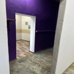 Kirayə (aylıq) Obyekt, Nizami metrosu, Yasamal rayonu 5