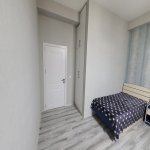 Аренда 3 комнатная Новостройка, м. Хетаи метро, Белый город, Хетаи район 4