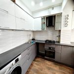 Продажа 3 комнатная Вторичка, м. 28 Мая метро, Насими район 18