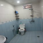 Продажа 3 комнатная Дома/Виллы, пос. Зыг, Сураханы район 10