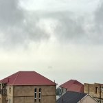 Satılır 7 otaqlı Həyət evi/villa, Badamdar qəs., Səbail rayonu 6
