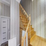 Satılır 3 otaqlı Həyət evi/villa, Masazır, Abşeron rayonu 9