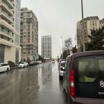 Аренда 3 комнат Офис, м. Короглу метро, Сабунчу район 3