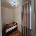 Продажа 2 комнатная Вторичка, м. Нефтчиляр метро, 8-ой километр, Низаминский р-н район 6