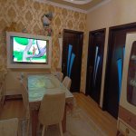 Satılır 4 otaqlı Həyət evi/villa, Hövsan qəs., Suraxanı rayonu 6