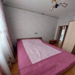Satılır 2 otaqlı Yeni Tikili, Masazır, Abşeron rayonu 4
