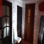 Satılır 4 otaqlı Həyət evi/villa, Bülbülə qəs., Suraxanı rayonu 2