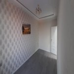 Продажа 2 комнат Новостройка, м. Короглу метро, пос. Забрат, Сабунчу район 3