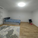 Продажа 7 комнатная Дома/Виллы, пос. Маштага, Сабунчу район 10