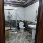 Kirayə (aylıq) 2 otaqlı Yeni Tikili, Əhmədli metrosu, Xətai rayonu 10