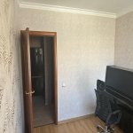 Kirayə (aylıq) 4 otaqlı Köhnə Tikili, Xətai rayonu 25