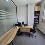 Kirayə (aylıq) 5 otaqlı Ofis, Xətai metrosu, Ağ şəhər, Xətai rayonu 4