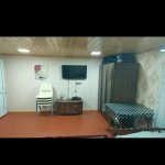 Аренда 2 комнатная Дома/Виллы Хырдалан 4