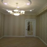 Продажа 3 комнат Новостройка, м. 28 Мая метро, Насими район 3
