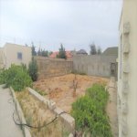 Satılır Torpaq, Mərdəkan, Xəzər rayonu 5