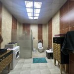 Satılır 2 otaqlı Yeni Tikili, Xalqlar dostluğu metrosu, Nizami rayonu 6