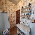 Аренда 1 комнат Вторичка, м. Нариман Нариманов метро, пос. Монтин, Наримановский р-н район 10