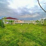 Satılır 3 otaqlı Bağ evi, Mərdəkan, Xəzər rayonu 14