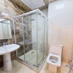 Продажа 3 комнатная Новостройка, Сумгаитский бульвар район 14