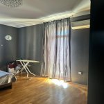 Kirayə (aylıq) 2 otaqlı Yeni Tikili, Elmlər akademiyası metrosu, Yasamal qəs., Yasamal rayonu 13