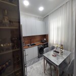 Satılır 4 otaqlı Həyət evi/villa, Avtovağzal metrosu, Biləcəri qəs., Binəqədi rayonu 3