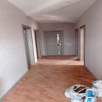 Satılır 4 otaqlı Həyət evi/villa Sumqayıt 11