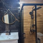 Kirayə (aylıq) 2 otaqlı Yeni Tikili, Gənclik metrosu, Nərimanov rayonu 9