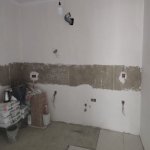 Satılır 4 otaqlı Həyət evi/villa, Koroğlu metrosu, Maştağa qəs., Sabunçu rayonu 13