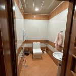 Продажа 3 комнат Новостройка, пос. А.Асланов, Хетаи район 21