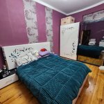 Satılır 2 otaqlı Yeni Tikili, Masazır, Abşeron rayonu 7