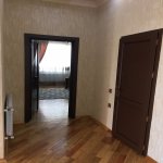 Satılır 3 otaqlı Həyət evi/villa, Kürdəxanı qəs., Sabunçu rayonu 5