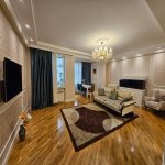 Продажа 4 комнатная Новостройка, м. Гянджлик метро, Насими район 1