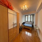 Kirayə (aylıq) 3 otaqlı Köhnə Tikili, Sahil metrosu, Nəsimi rayonu 5