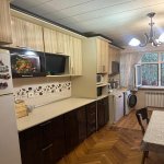 Продажа 3 комнатная Вторичка, м. Ахмедли метро, Ахмедли, Хетаи район 3
