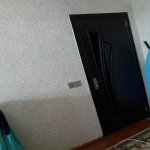 Satılır 2 otaqlı Köhnə Tikili, Hövsan qəs., Suraxanı rayonu 10