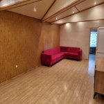 Satılır 8 otaqlı Bağ evi, Abşeron rayonu 2