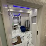 Продажа 1 комнатная Новостройка Сумгайыт 1