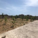 Продажа 3 комнат Дача, Шювалан, Хязяр район 7