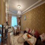 Satılır 4 otaqlı Həyət evi/villa Xırdalan 5