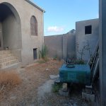 Satılır 4 otaqlı Həyət evi/villa, Mehdiabad, Abşeron rayonu 4