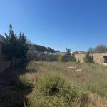 Satılır Torpaq, Mərdəkan, Xəzər rayonu 2