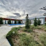 Satılır 4 otaqlı Bağ evi, Mərdəkan, Xəzər rayonu 4