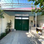 Satılır 3 otaqlı Həyət evi/villa, Əhmədli metrosu, Xətai rayonu 2